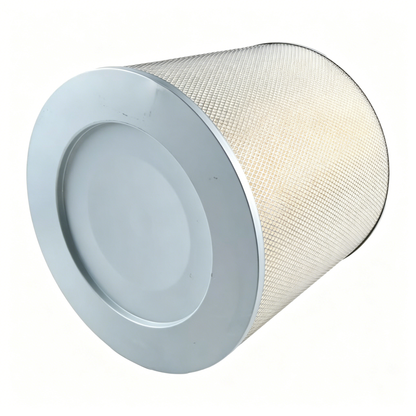 Air Filter 113-1578 for Caterpillar CAT Engine 3512C 3516B Generator SR4B Transmission TH48-E70 TH48-E80