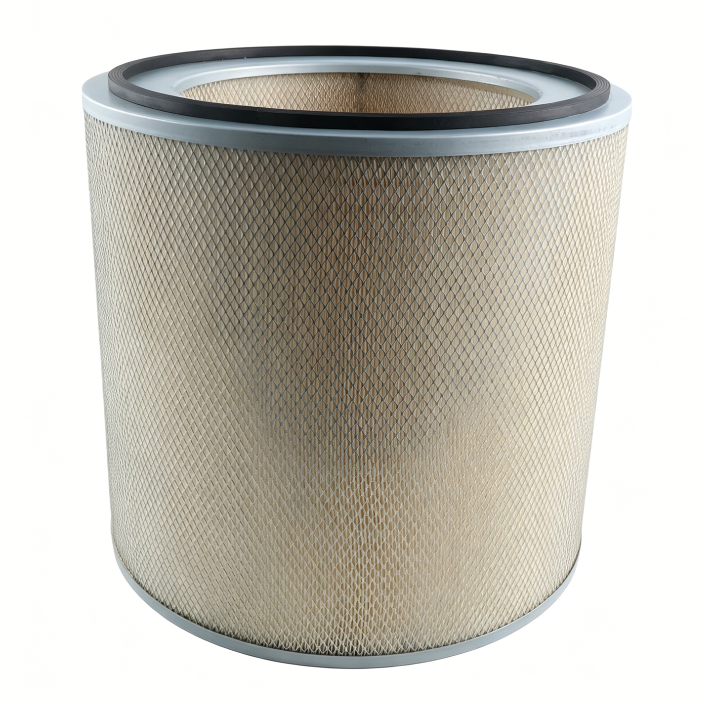 Air Filter 113-1578 for Caterpillar CAT Engine 3512C 3516B Generator SR4B Transmission TH48-E70 TH48-E80