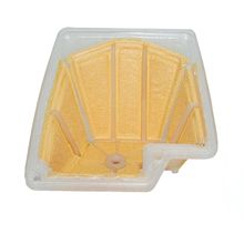 Air Filter 11331201604 for Stihl Chainsaw MS270 MS280 - KUDUPARTS