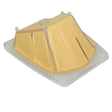 Air Filter 11331201604 for Stihl Chainsaw MS270 MS280 - KUDUPARTS