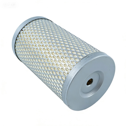 Air Filter 1135-0031-210 for Mitsubishi Tractor D1450 D1500 D1500FD MT1401 MT1601 - KUDUPARTS