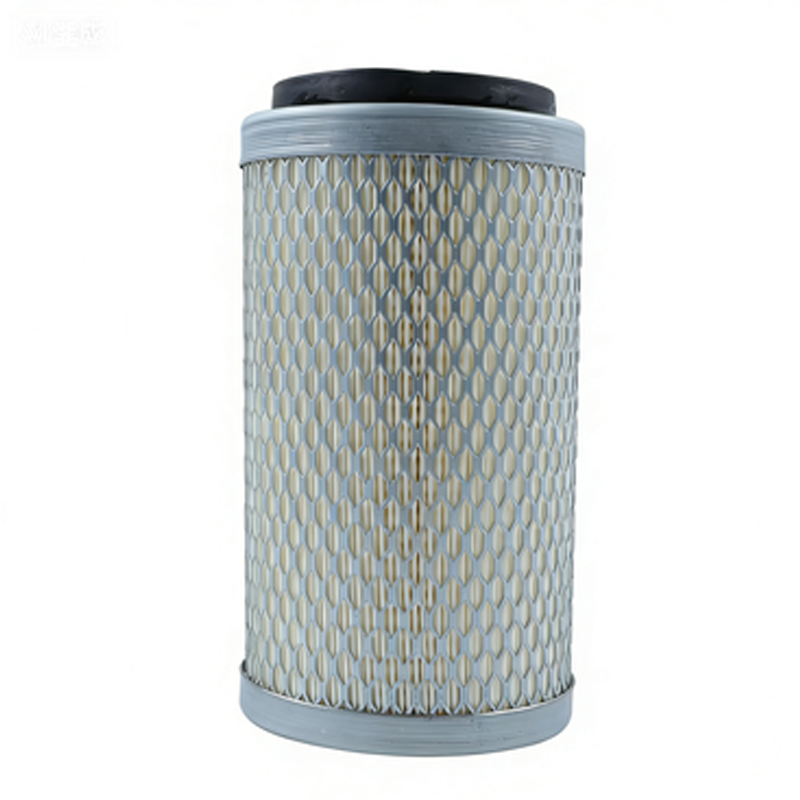 Air Filter 1135-0031-210 for Mitsubishi Tractor D1450 D1500 D1500FD MT1401 MT1601 - KUDUPARTS