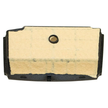 Air Filter 1137-120-1600 for Stihl Chainsaw MS192T MS192TC - KUDUPARTS