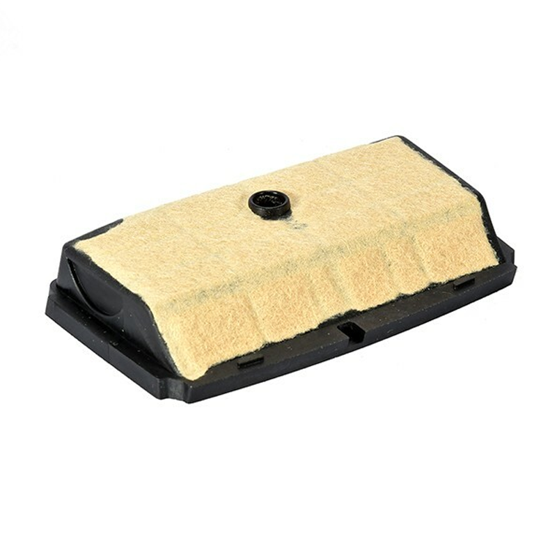 Air Filter 1137-120-1600 for Stihl Chainsaw MS192T MS192TC