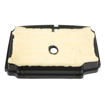 Air Filter 1137-120-1600 for Stihl Chainsaw MS192T MS192TC