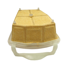 Air Filter 1140 140 4401 for Stihl MS311 MS362 MS391 Chainsaw - KUDUPARTS