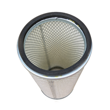Air Filter 1142151510 1142151250 for Isuzu Engine 6BG1 6HE1 6HH1 6HK1 6SA1 6SD1 Truck FXR FVR EVR FTR W7H FVD