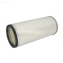 Air Filter 1142151510 1142151250 for Isuzu Engine 6BG1 6HE1 6HH1 6HK1 6SA1 6SD1 Truck FXR FVR EVR FTR W7H FVD