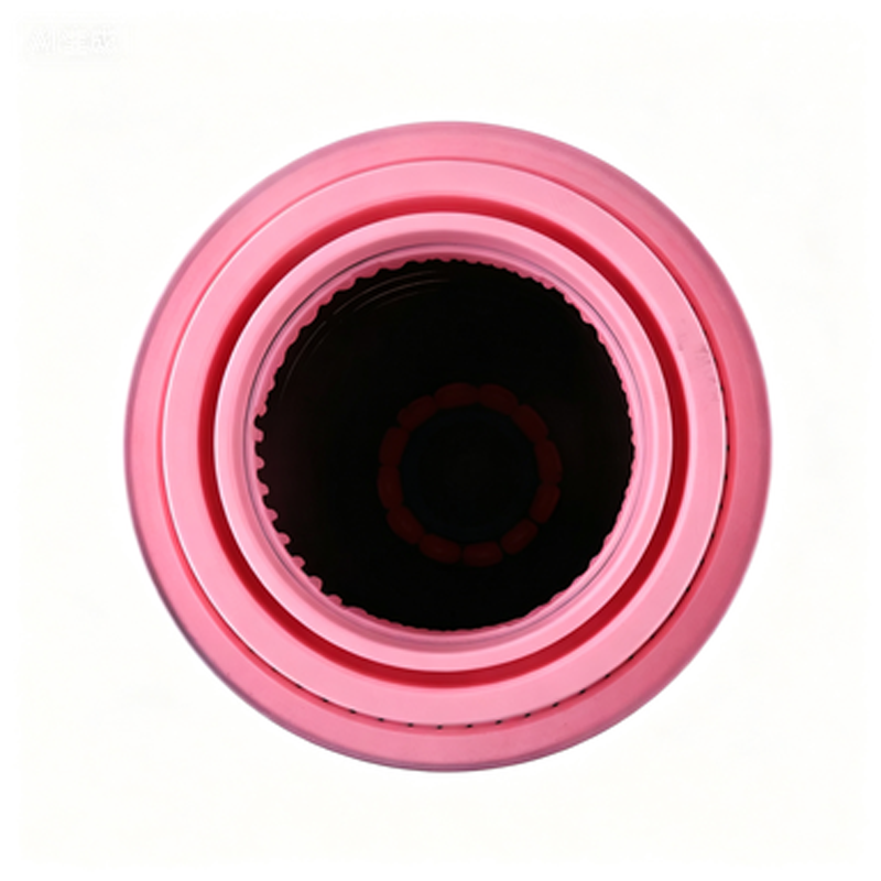 Air Filter 11642787 700737693 5501661181 for Liebherr Dump Truck TA 240 AGCO Tractor WR 9735 WR 9740 Terex Material Handler MHL340F