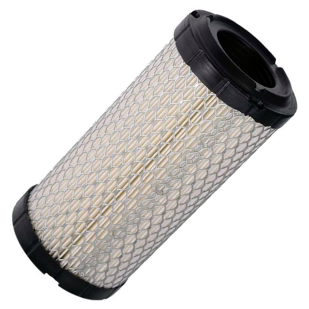 Air Filter 119655-12560 for Yanmar Engine 3TN66l 3TNE68 2TE67 3TNV70 3TNA72E