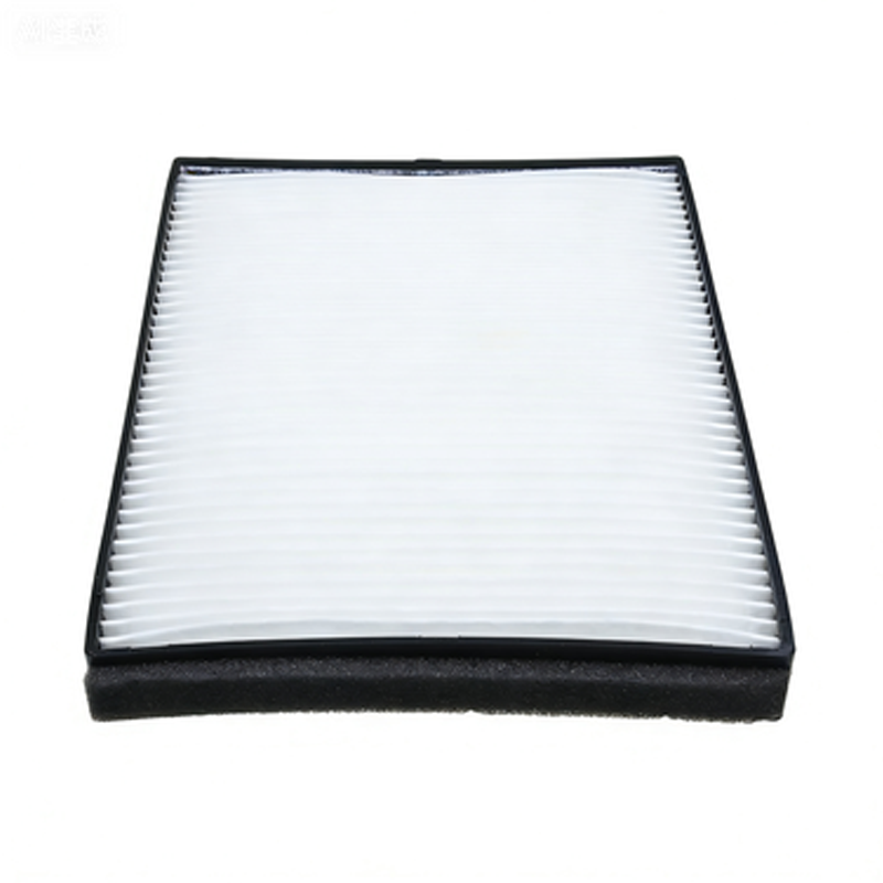Air Filter 11M9-90370 for CASE Excavator CX57C CX60C