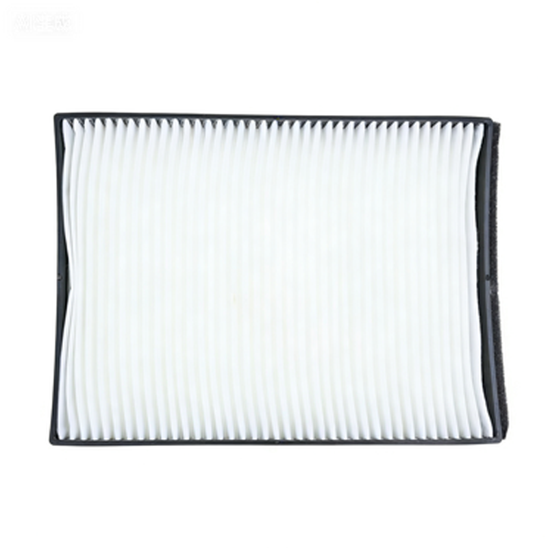 Air Filter 11M9-90370 for CASE Excavator CX57C CX60C