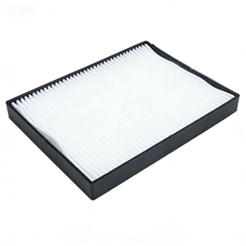 Air Filter 11M9-90370 for CASE Excavator CX57C CX60C