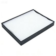 Air Filter 11M9-90370 for CASE Excavator CX57C CX60C