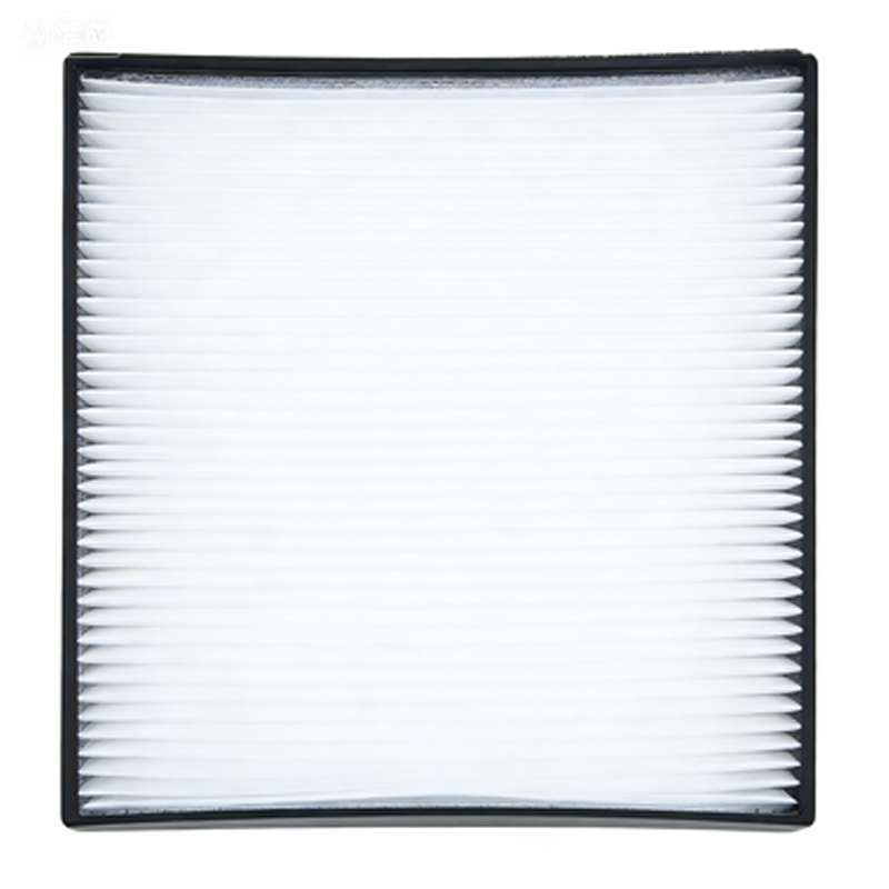 Air Filter 11M9-90370 for CASE Excavator CX57C CX60C