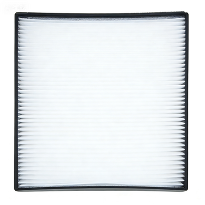 Air Filter 11M9-90370 for CASE Excavator CX57C CX60C