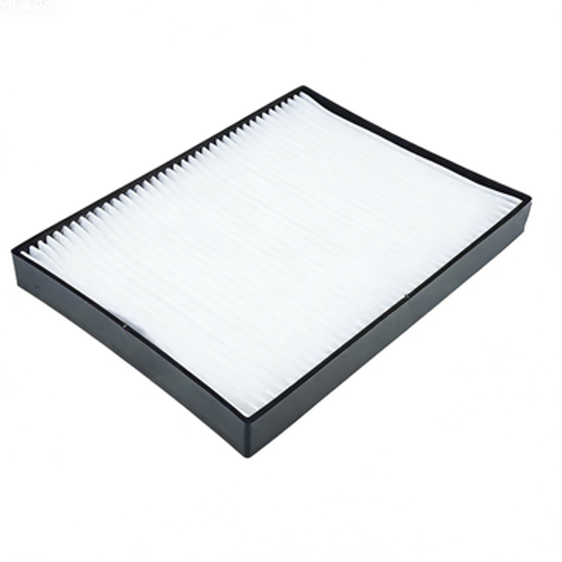Air Filter 11M9-90370 for CASE Excavator CX57C CX60C