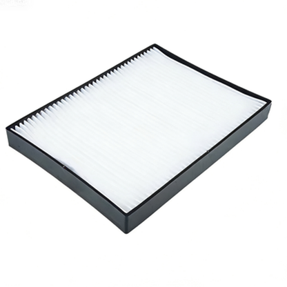 Air Filter 11M9-90370 for CASE Excavator CX57C CX60C