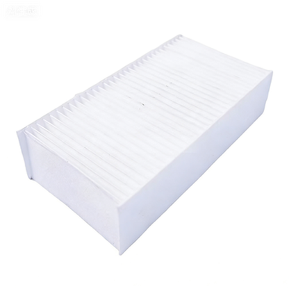 Air Filter 11MH-90330 SC80127 SKL46921 for CASE Excavator CX26C CX37C