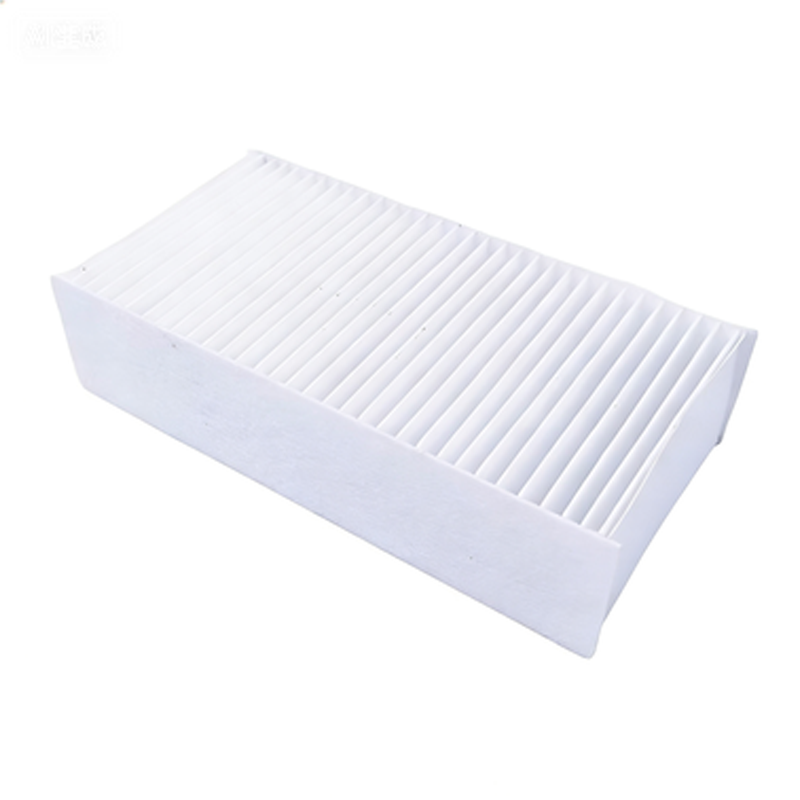 Air Filter 11MH-90330 SC80127 SKL46921 for CASE Excavator CX26C CX37C