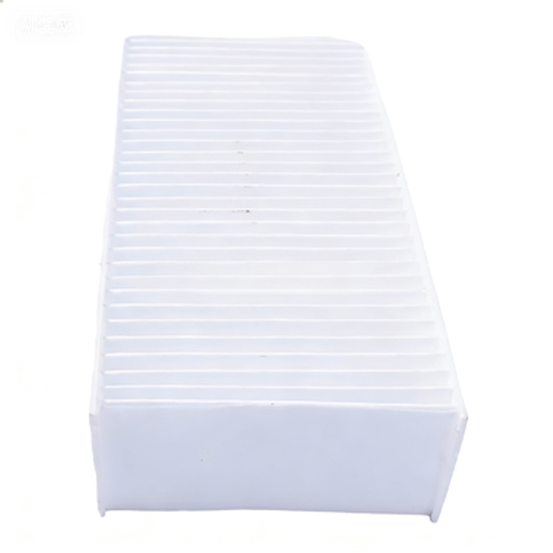 Air Filter 11MH-90330 SC80127 SKL46921 for CASE Excavator CX26C CX37C