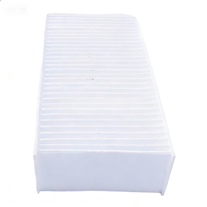 Air Filter 11MH-90330 SC80127 SKL46921 for CASE Excavator CX26C CX37C