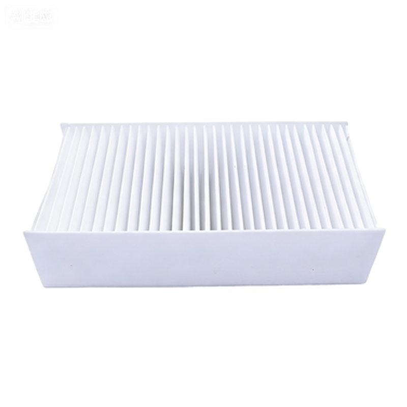 Air Filter 11MH-90330 SC80127 SKL46921 for CASE Excavator CX26C CX37C