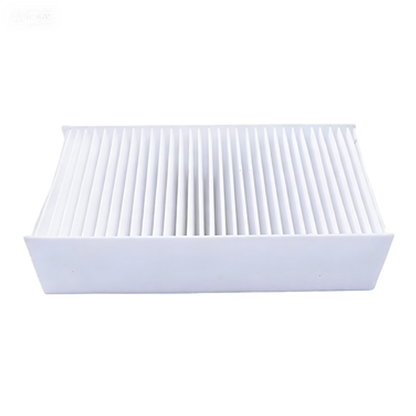 Air Filter 11MH-90330 SC80127 SKL46921 for CASE Excavator CX26C CX37C