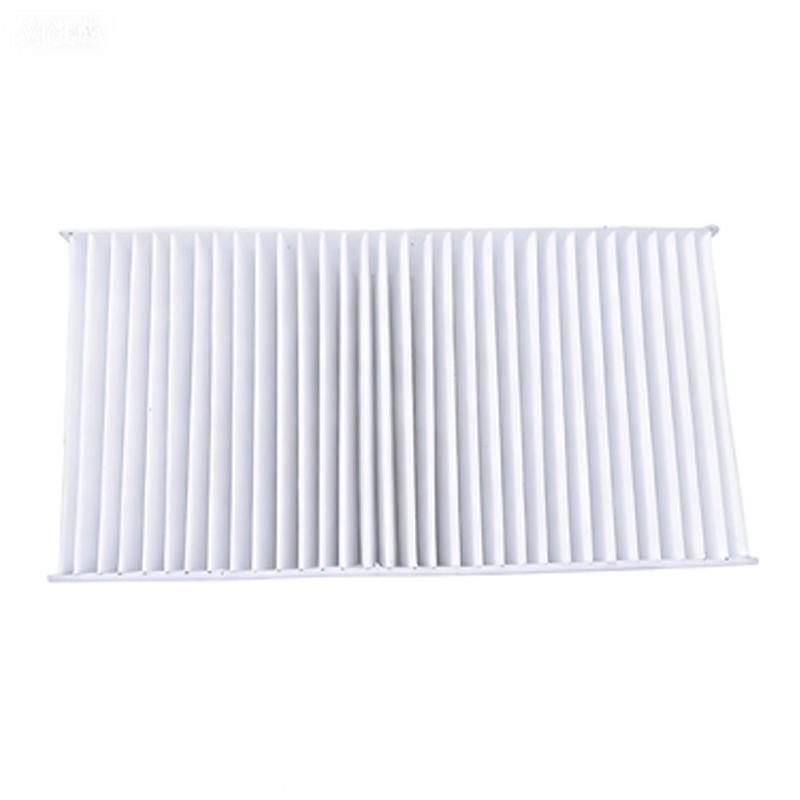 Air Filter 11MH-90330 SC80127 SKL46921 for CASE Excavator CX26C CX37C