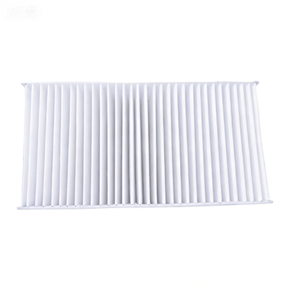 Air Filter 11MH-90330 SC80127 SKL46921 for CASE Excavator CX26C CX37C