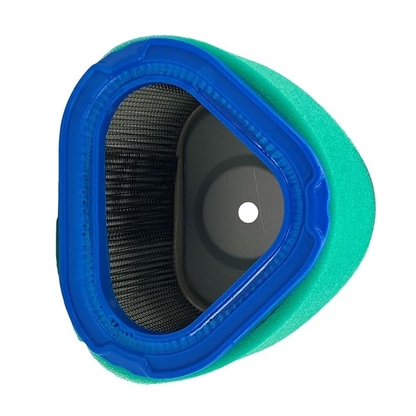 Air Filter 12-083-10-S for Kohler Engine CV11 CV12.5 CV13 CV14 CV15 CV16 CV430 CV460 CV490 CV491 CV492 CV493Air Filter 12-083-10-S for Kohler Engine CV11 CV12.5 CV13 CV14 CV15 CV16 CV430 CV460 CV490 CV491 CV492 CV493