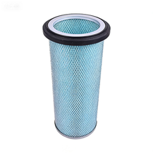 Air Filter 1201734H1 for Komatsu Engine 6D125 S4D155 S6D105-1 S6D125 SA6D125E-2 S6D170-1