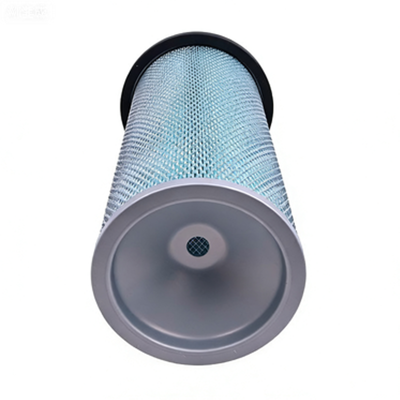 Air Filter 1201734H1 for Komatsu Engine 6D125 S4D155 S6D105-1 S6D125 SA6D125E-2 S6D170-1