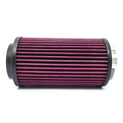 Air Filter 1253144 for Polaris Sportsman 850 570 450 800 550 400 330 700 425 325 335
