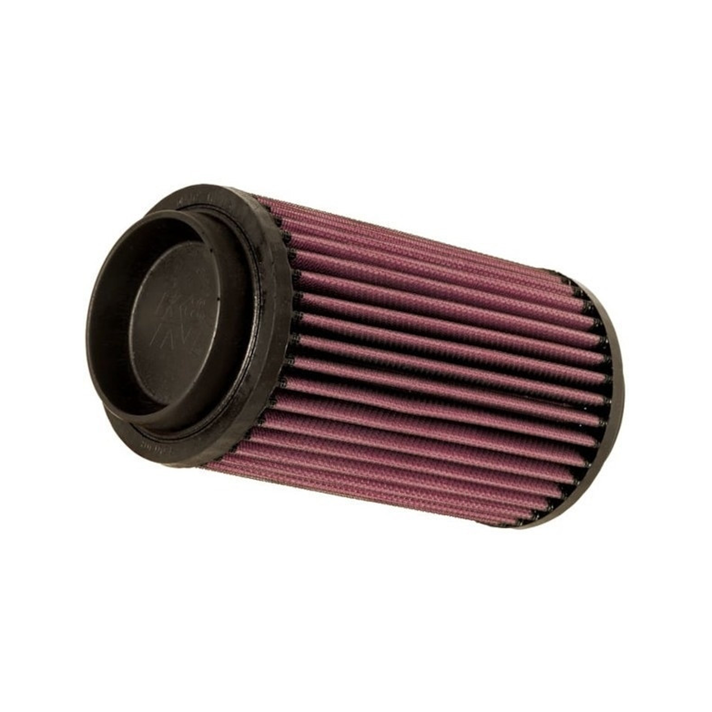 Air Filter 1253144 for Polaris Sportsman 850 570 450 800 550 400 330 700 425 325 335