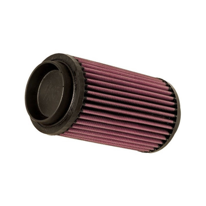 Air Filter 1253144 for Polaris Sportsman 850 570 450 800 550 400 330 700 425 325 335