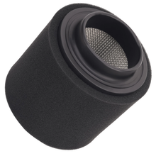 Air Filter 1253355 0452306 for Polaris Hawkeye Sportsman 300 Xplorer 400 4X4 2006-2011 - KUDUPARTS