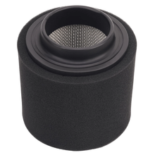 Air Filter 1253355 0452306 for Polaris Hawkeye Sportsman 300 Xplorer 400 4X4 2006-2011 - KUDUPARTS
