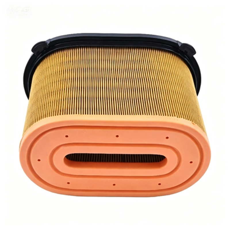 Air Filter 1256219GT for Genie Telehandler GTH-1044 GTH-1056 GTH-1244 GTH-636 GTH-844