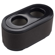 Air Filter 127-9252 for Toro TimeCutter Mower 74657 74661 74667 74675 74680 74723 74726 74731 74741 74766 75211 74866 74867 - KUDUPARTS