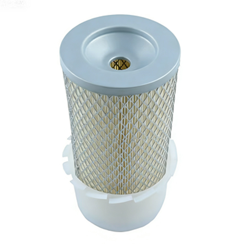 Air Filter 12935012900 for Yanmar Tractor YM2210D YM2010 YM2020 YM2020D YM2202 YM2220 YM2310