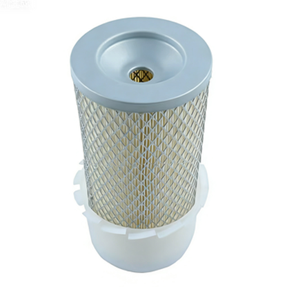 Air Filter 12935012900 for Yanmar Tractor YM2210D YM2010 YM2020 YM2020D YM2202 YM2220 YM2310