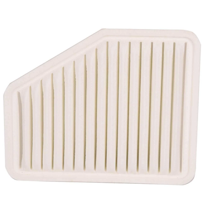 Filtro de aire 129915-77051 para Lexus GS300 GS430 GS450H SC430 2001-2011