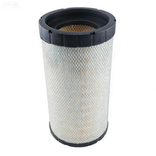Air Filter 12Y-021-1180 for Komatsu Dozer D51EX D51PX