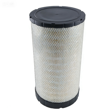 Air Filter 12Y-021-1180 for Komatsu Dozer D51EX D51PX