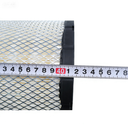 Air Filter 12Y-021-1180 for Komatsu Dozer D51EX D51PX