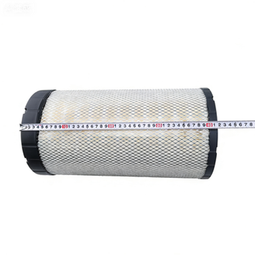 Air Filter 12Y-021-1180 for Komatsu Dozer D51EX D51PX - KUDUPARTS