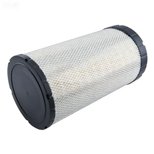 Air Filter 12Y-021-1180 for Komatsu Dozer D51EX D51PX - KUDUPARTS