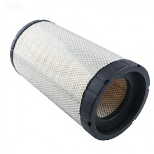 Air Filter 12Y-021-1180 for Komatsu Dozer D51EX D51PX