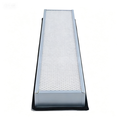 Air Filter 12Y-979-1174 for Komatsu Dozer D39PX-22 D31EX-22 D37PX-22